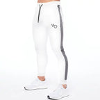 Gym Jogger Sports Suit